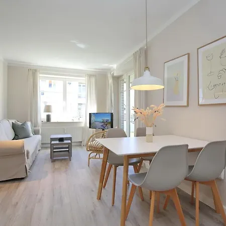 Duenenblick 03 Boltenhagen (Ostseebad)