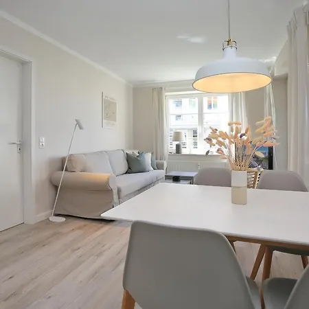 Duenenblick 03 Boltenhagen (Ostseebad)