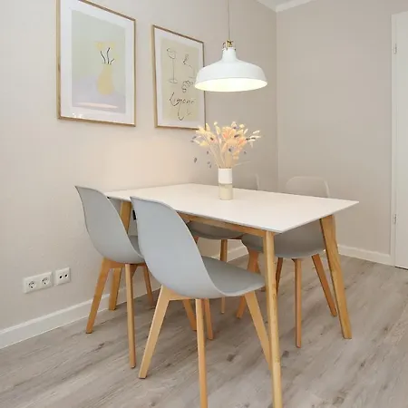 Duenenblick 03 * Boltenhagen (Ostseebad)