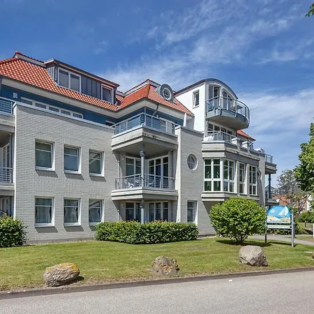 Duenenblick 03 Boltenhagen (Ostseebad)