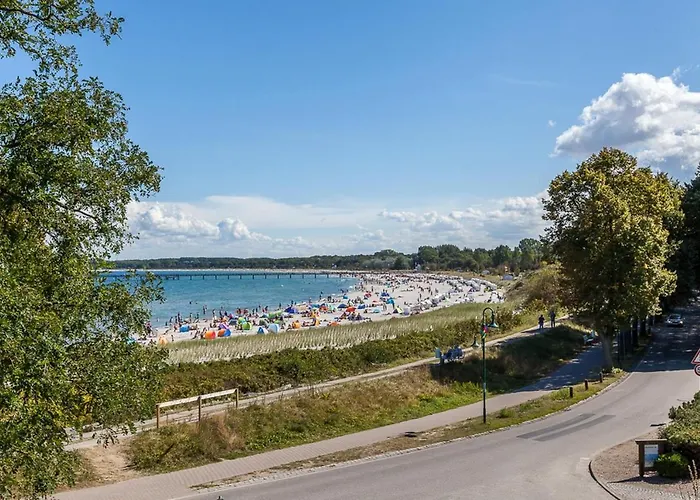 Duenenblick 03 Boltenhagen (Ostseebad)