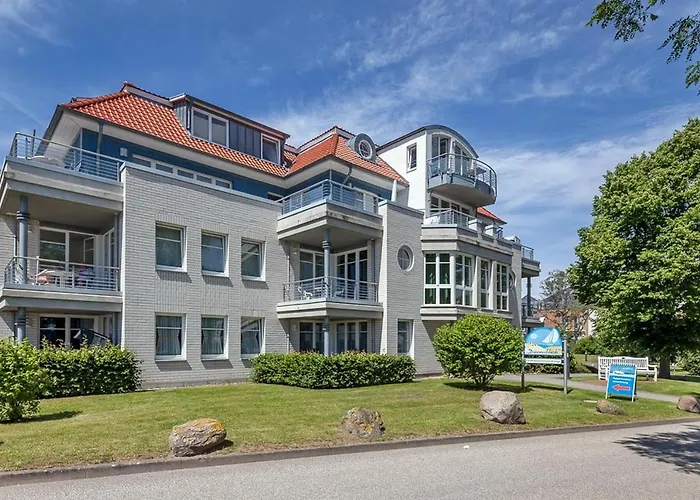 Duenenblick 03 Boltenhagen (Ostseebad)